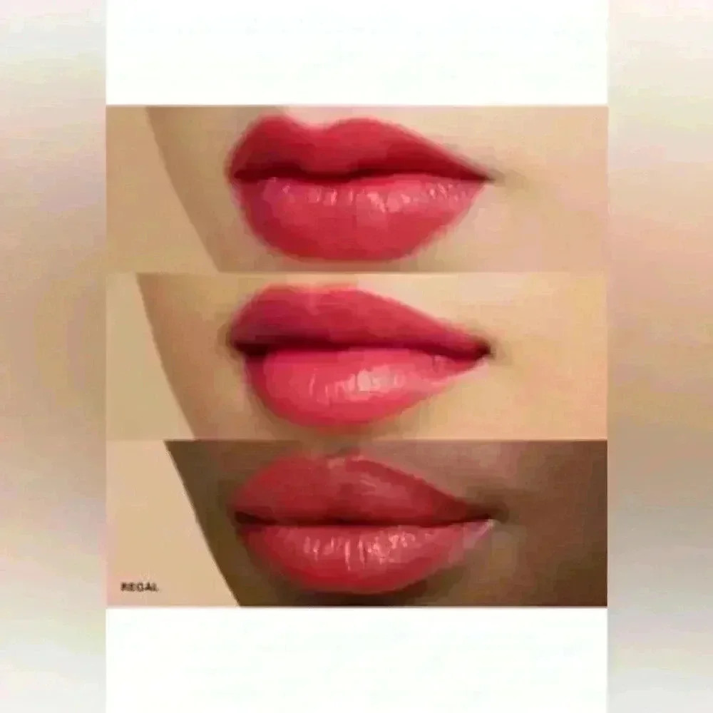 BOBBI BROWN Crushed Lip Color ~Regal ~ NEW in box!